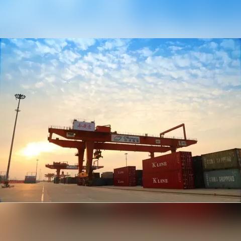 跨境电商监管方式代码的相关长尾关键词有哪些