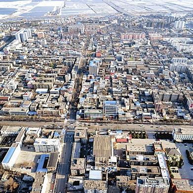 太原到河南车票的相关长尾关键词有哪些