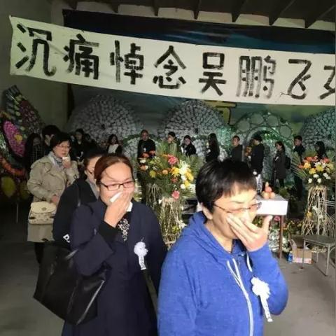 石家庄市春节放假的长尾关键词有哪些