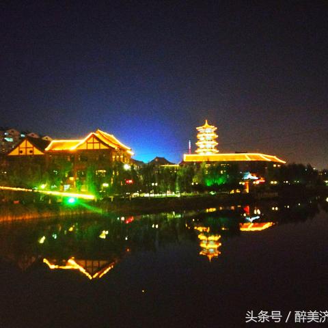 潍坊市青州花都大道邮编的长尾关键词有什么