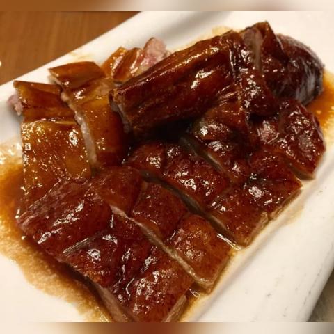 宁波市五星级酒店排名的相关长尾关键词有哪些