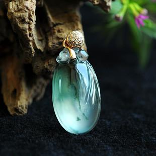 厦门到水头多久的相关长尾关键词有哪些