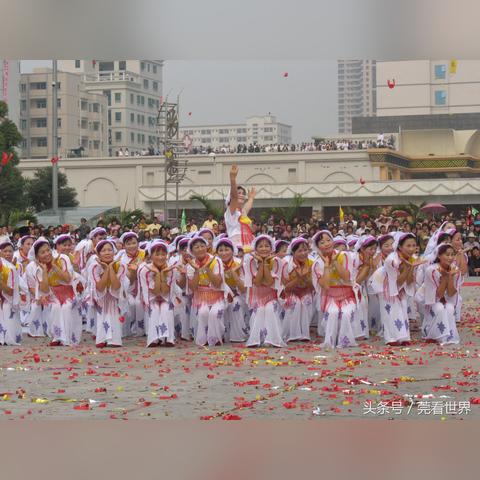 东莞市包括哪些