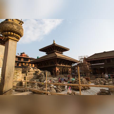 12月30日生肖蛇运势(12月30日生肖蛇运势怎么样)