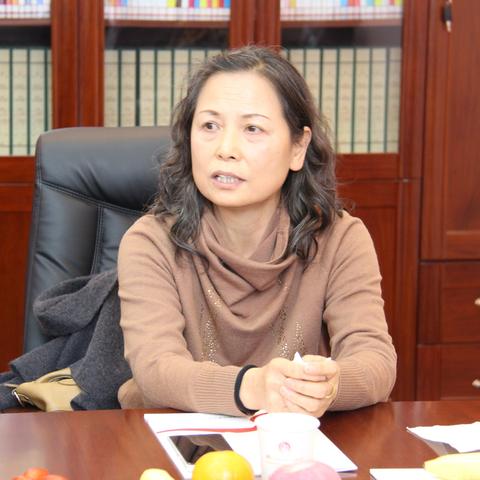 兰州市十九中哪个校区