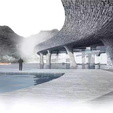 西安市九龙山公墓怎么样