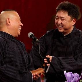 郭德纲足球比赛的长尾关键词有哪些