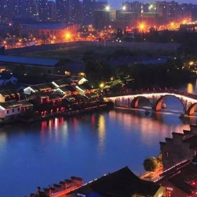 杭州市市城区是哪个区