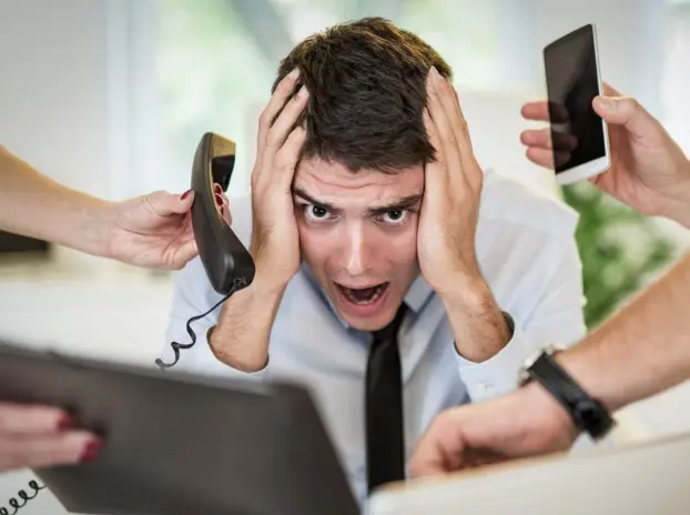 shopify怎么转型 拼多多shopify怎么转型