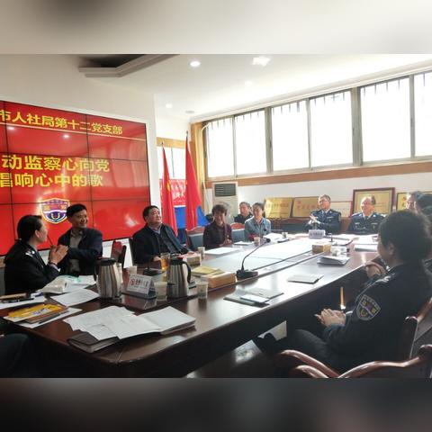 兰州建筑设计行业的相关长尾关键词有哪些