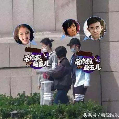 总裁生子短篇文的长尾关键词有什么