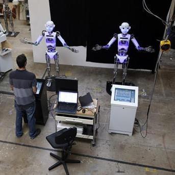 广东东莞市公立三甲医院的长尾关键词有什么