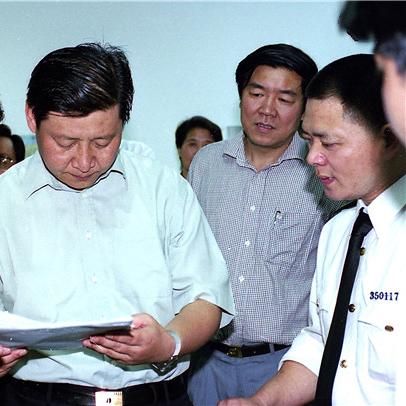 福建哪个海关好