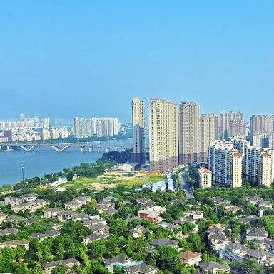 厦门发展的历史？