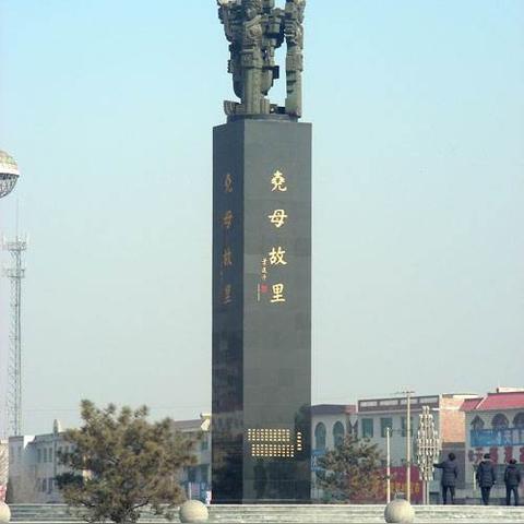 保定市必吃的美食有哪些