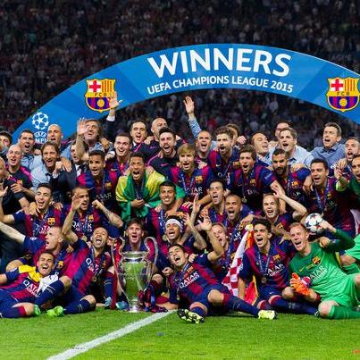 投资足球怎么赚钱