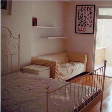 无锡市哪里房源最好租的