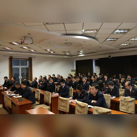 天津检察院哪个好一些