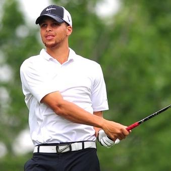 足球运动员休赛期训练吗的长尾关键词有哪些