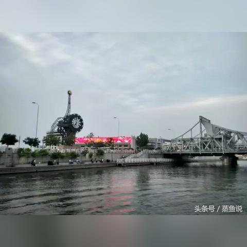 【天津照片世纪钟】长尾关键词有什么