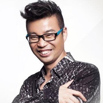 成都市地铁11号线走向的长尾关键词有什么