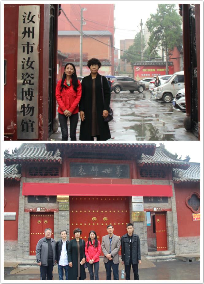河南最值得去的景点排行榜前十:不容错过的文化瑰宝