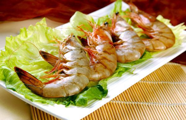 文昌 什么美食（糟粕醋火锅是哪里的特色）
