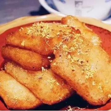 [桂花糕苏州推荐]长尾关键词有什么