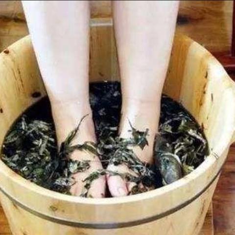 请问一下清艾条和药艾条有什么不同？