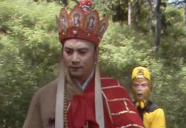 谁能帮我解梦，梦见打死老鼠