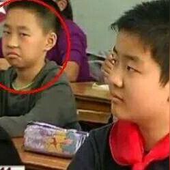 大连的403的相关长尾关键词有哪些