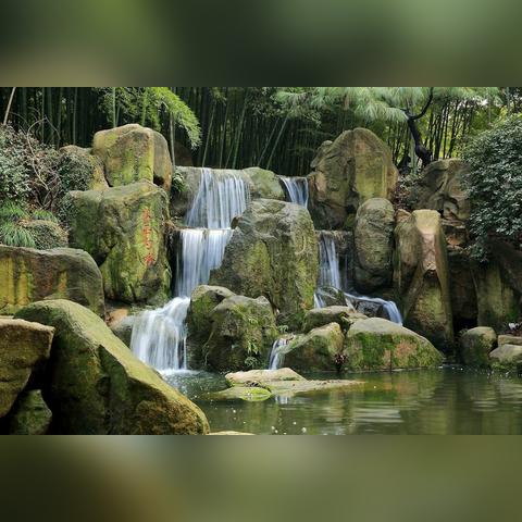 [苏州大学旅游管理专业]相关长尾关键词有哪些