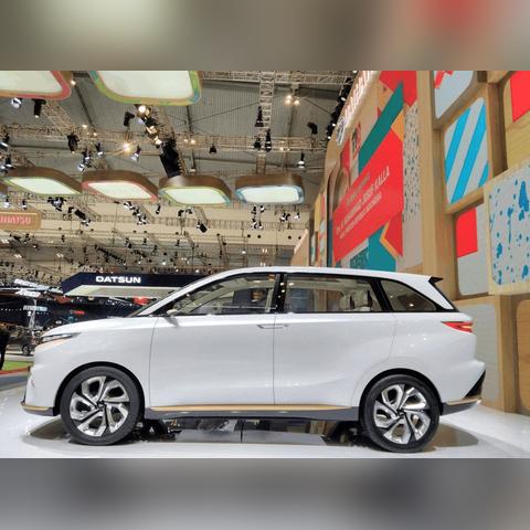 天津一汽车质量怎么样