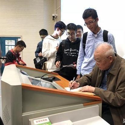 武汉市测绘局属于哪个区