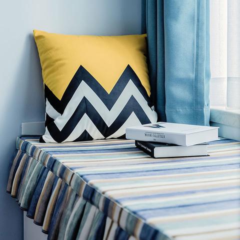 无锡市家具购买的长尾关键词有什么