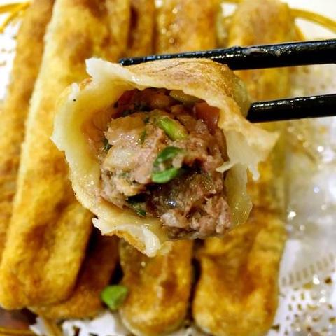 哈尔滨代煎中药相关长尾关键词有哪些