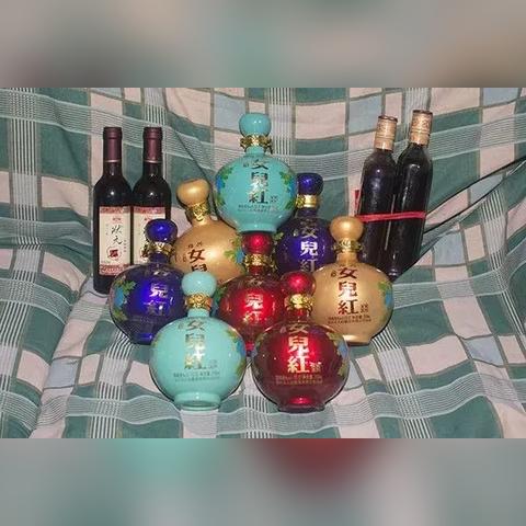 杭州市有什么特产可买