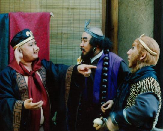 梦境中的追逐与终结,梦见狼追自己最后狼死了的深层解析 梦境中的追逐与终结,梦见狼追自己最后狼死了的深层解析