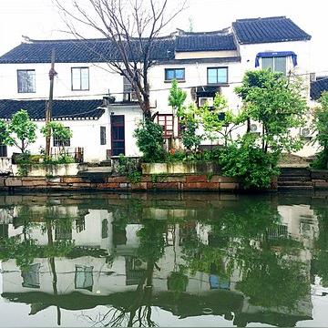 苏州市书店什么时候关门