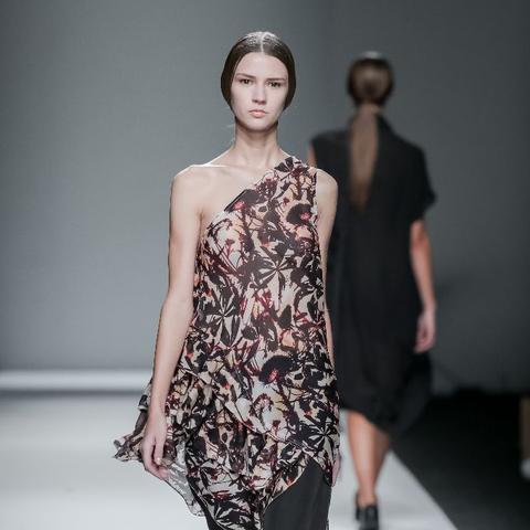 做什么服装生意最赚钱的长尾关键词有哪些