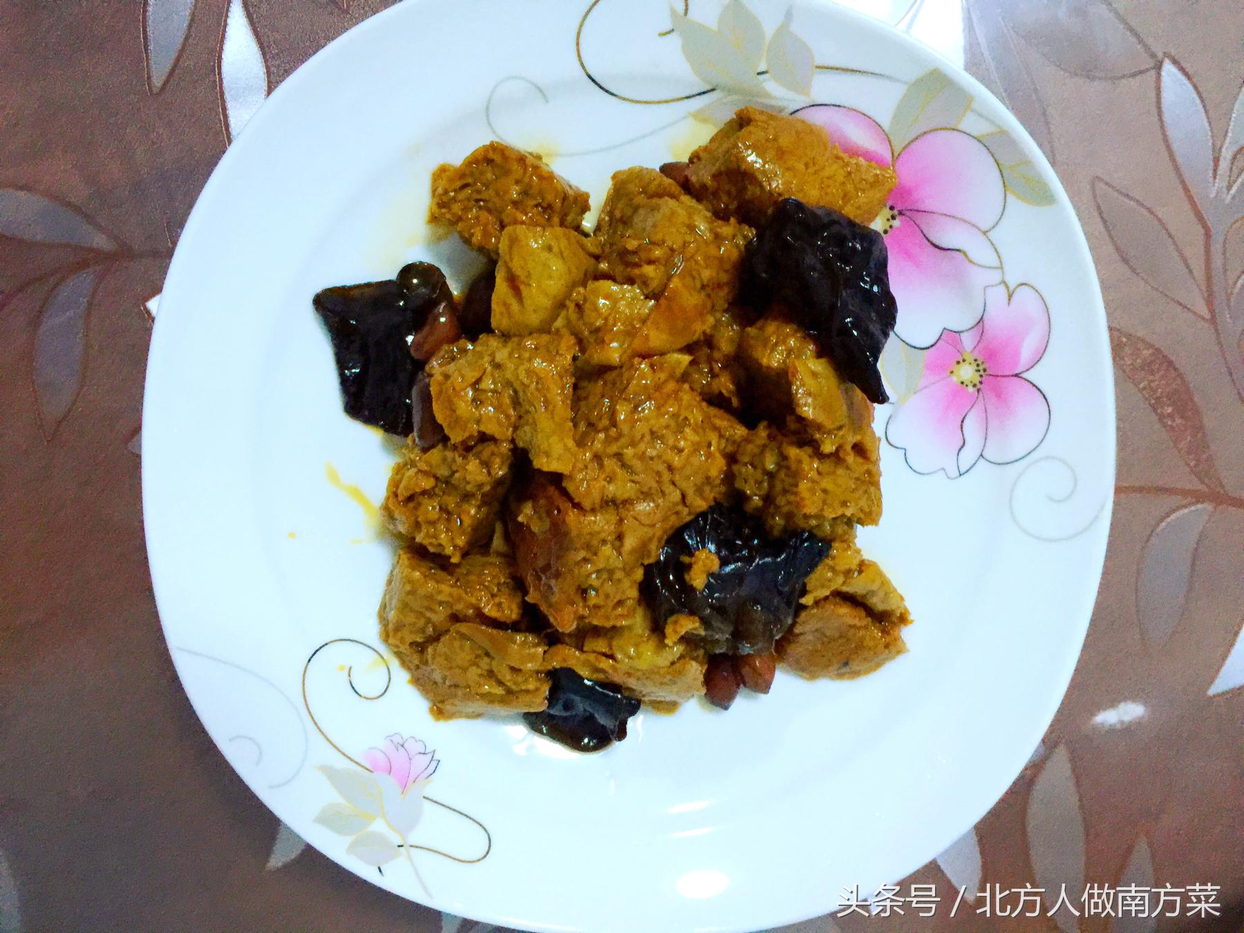 宁波有什么特色美食（过年必吃的美食是什么）