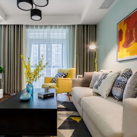 无锡市去哪里买休闲家具