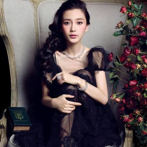 上海网上贷款中介有哪些