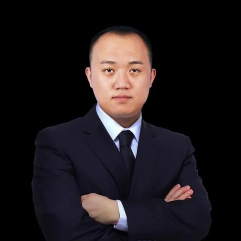 哪些明星在做跨境电商