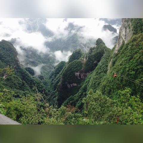 长沙市高铁站是什么区