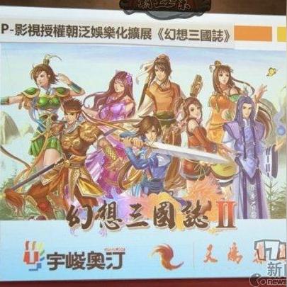 河北省保定市天鹏集团招聘的长尾关键词有什么