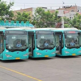 福建电动门怎么样