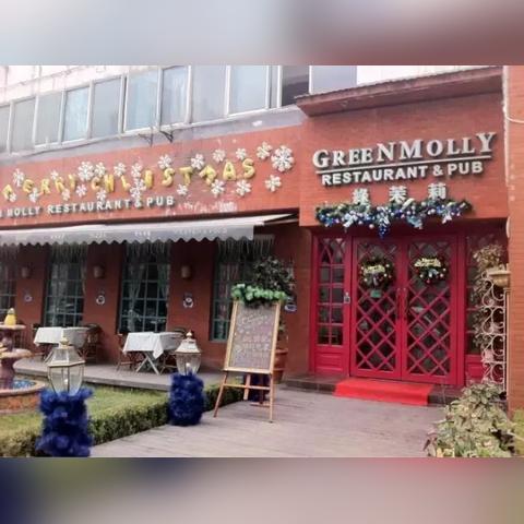 西安栅栏网相关长尾关键词有哪些