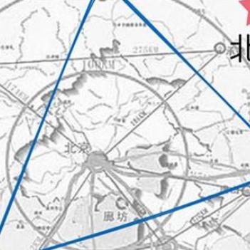 保定市高中毕业人数多少