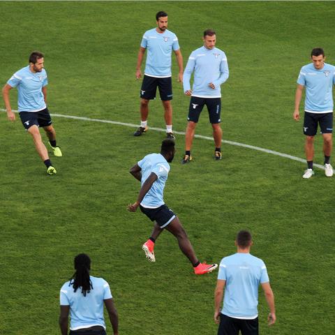 竞彩足球奖金最高多少钱